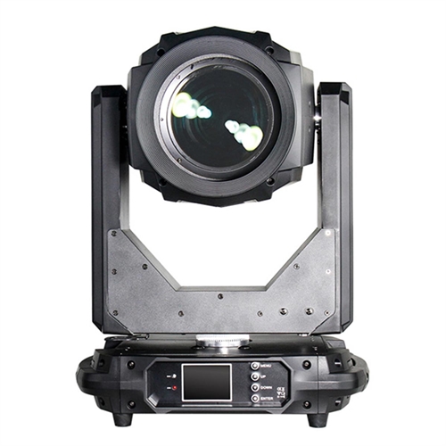 Đèn Beam 380W Color Imagination 3